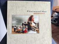 Fleetwood Mac płyta winylowa