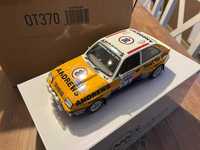 OTTO 1:18 Vauxhall Chevette 2300 HSR