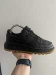 (39) ОРИГІНАЛ! Кросівки Nike Air Force 1 LUXE