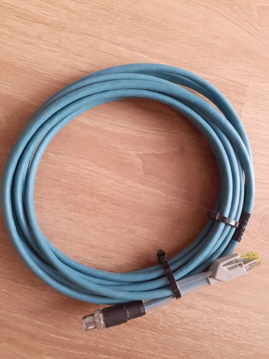 Przewód Keyence OP-87360