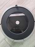 -iRobot Roomba 870