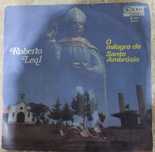 Discos de vinil  2 tamanhos