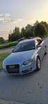 Audi A4 B7 1.8 turbo 163 konie . Stan bdb