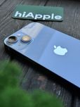iPhone 14 128gb/256gb Blue/Midnight/Starlight/Purple 460$/545$