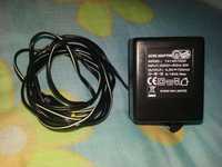 Adaptador AC/DC Universal