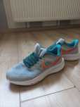 Продам кросівки Nike