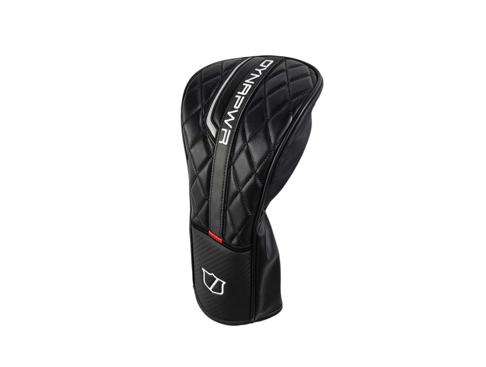 DRIVER 9° Wilson DYNAPWR Carbon kij golfowy do golfa S-flex VENTUS TR