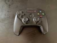 Gamepad Nimbus steelseries