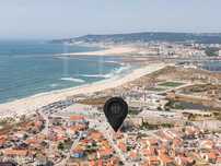 Apartamento T2+1 | Gala, Figueira da Foz