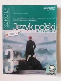 Język Polski część 3