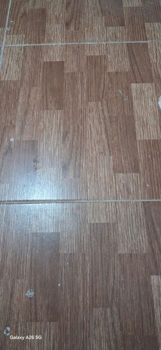 Palete Chão Azulejo Cerejeira 45x45