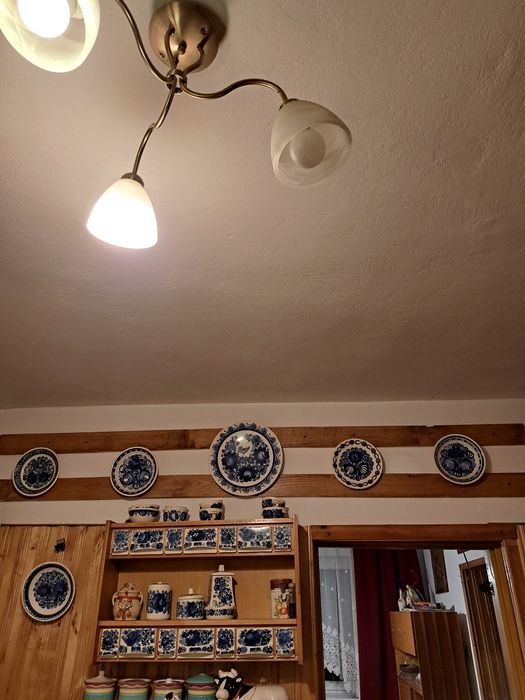 Polka kuchenna Wloclawek