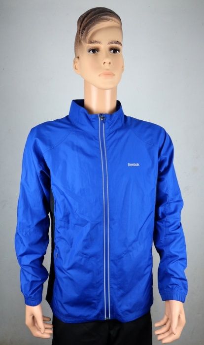 Kurtka męska REEBOK roz. M