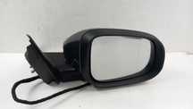 VOLVO S40 V50 II LIFT  LUSTERKO PRAWE 6PIN 455