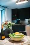 Majówka,wypoczynek z dziećmi, apartamenty, Energylandia,Kalwaria Z