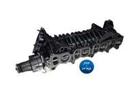 Regenerowany kolektor ssący BMW 2.0d N47N E90 F20 F30 F32 F07 F10 F25 120d 320d 520d