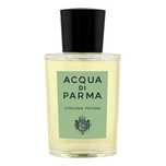 Acqua di Parma Colonia Futura woda kolońska spray 50ml