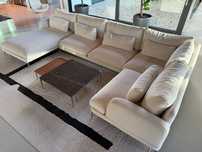 Sofa COMFORTY Classic