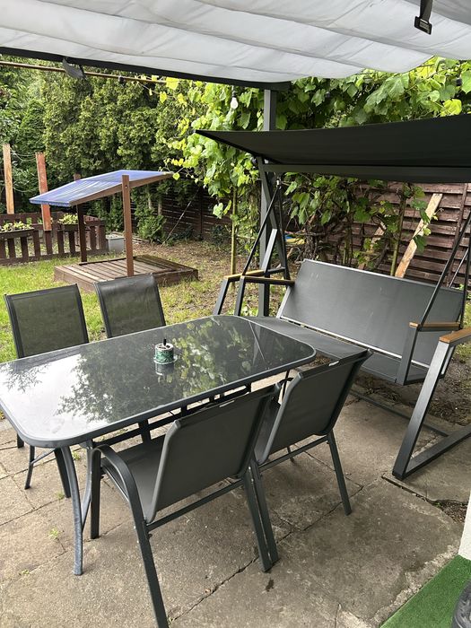 Dzialka rod Tadeusza Kosciuszki