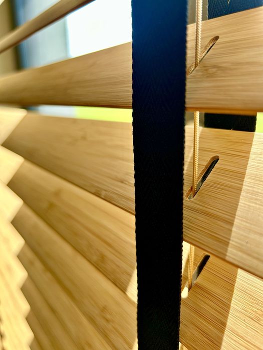 Rolety Plisy Moskitiery Od producenta