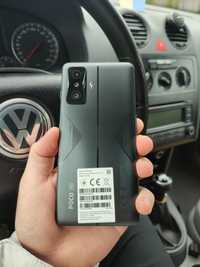 POCO F4 GT 8/128 black