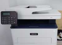 Продаю Xerox B225 БФП
