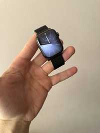 Apple Watch SERIES 8 Stainless 45mm