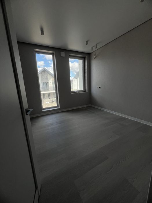 Продам таунхаус з ремонтом/ 75м2/ Котеджне містечко! / без комісії