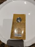 Moeda 2€ ESPANHA 2024 Proof