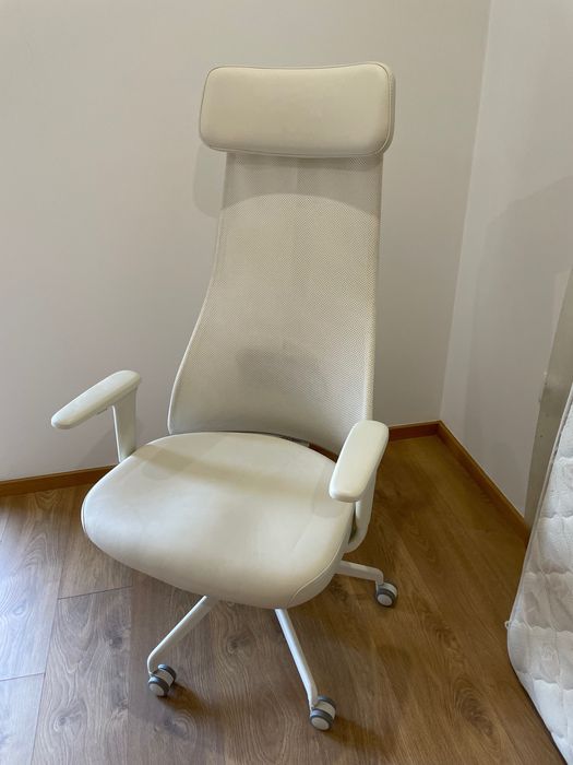 Cadeira para gaming