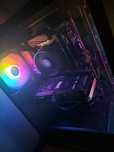 komputer rtx4060 ryzen 5 5600