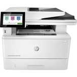 Принтер МФУ HP MFP M430 пробіг 235 копій