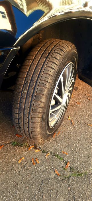 Продам ладу калину