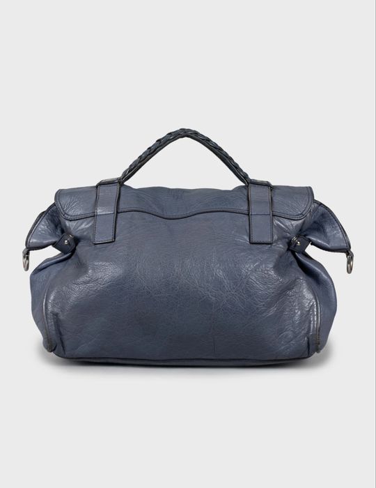 Сумка Mulberry оригінал