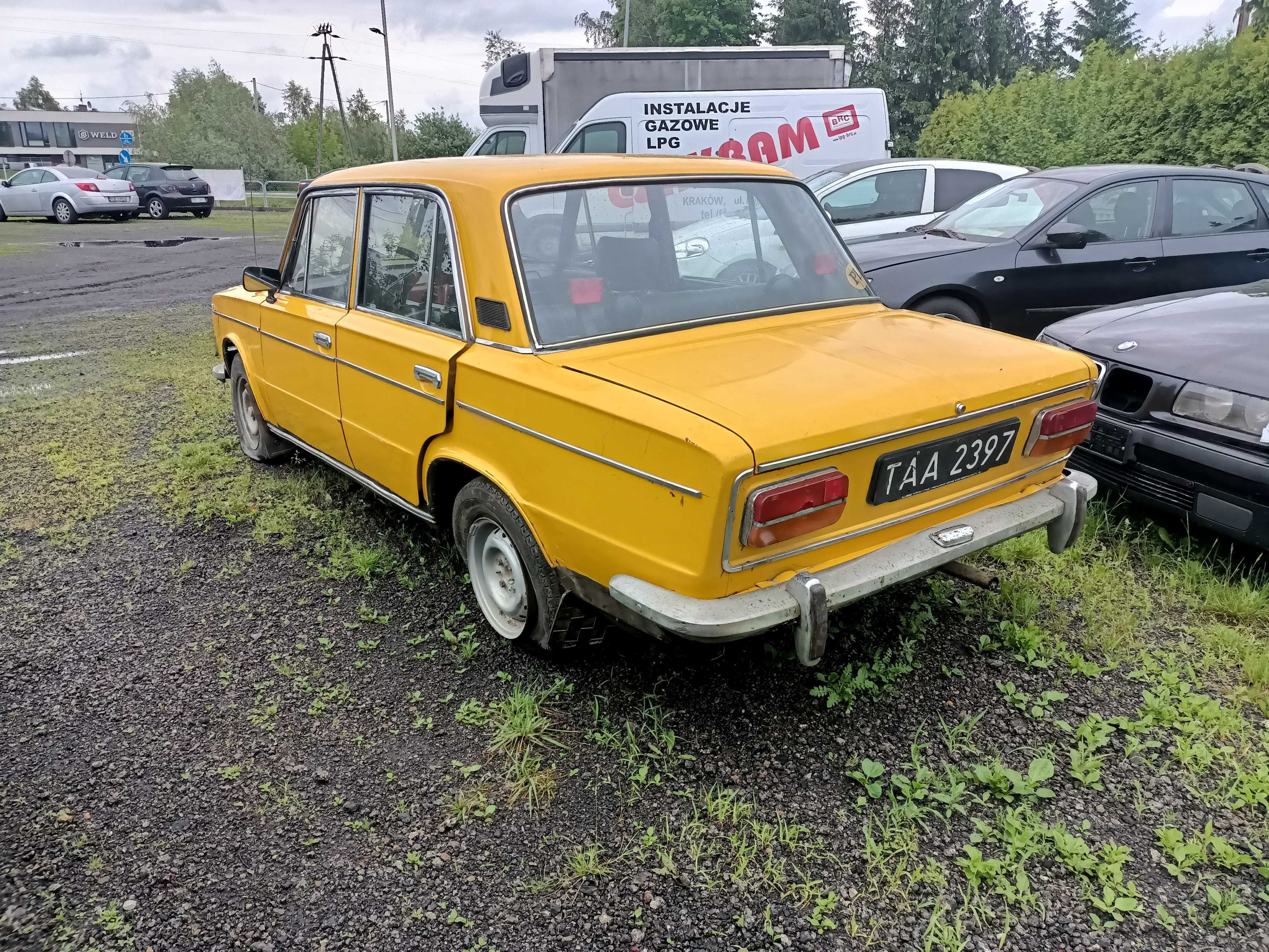 lada 1500 1.5 76r