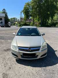 Sprzedam Opel Astra H