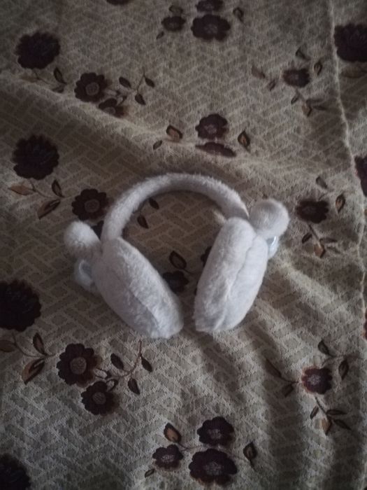 Продам з закордону