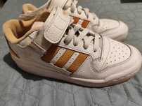 Buty Adidas Forum