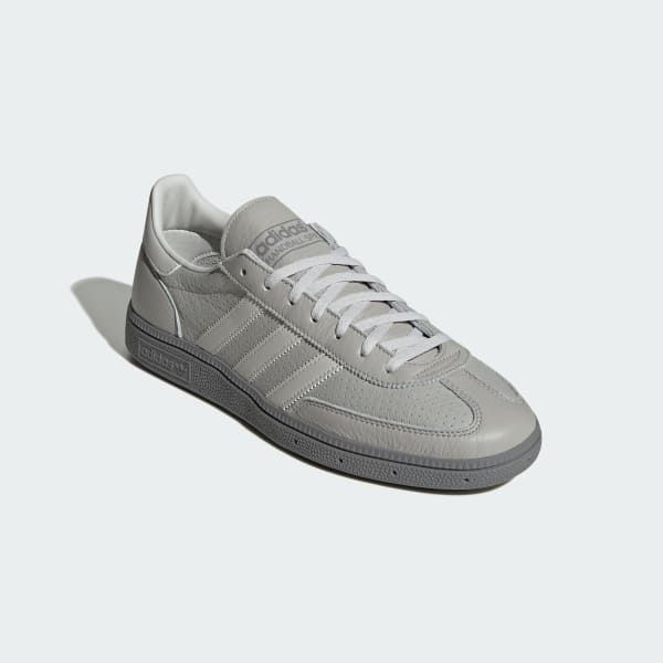 Kicksy Adidas Originals Handball Spezial EUR 42 2/3 CM 27