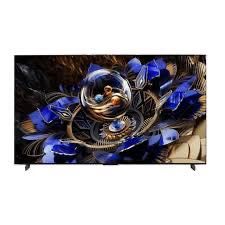 Telewizor TCL 85X11K 85" QD-Mini LED 4K 144Hz Google TV