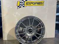 Jantes audi a3 5x112 16