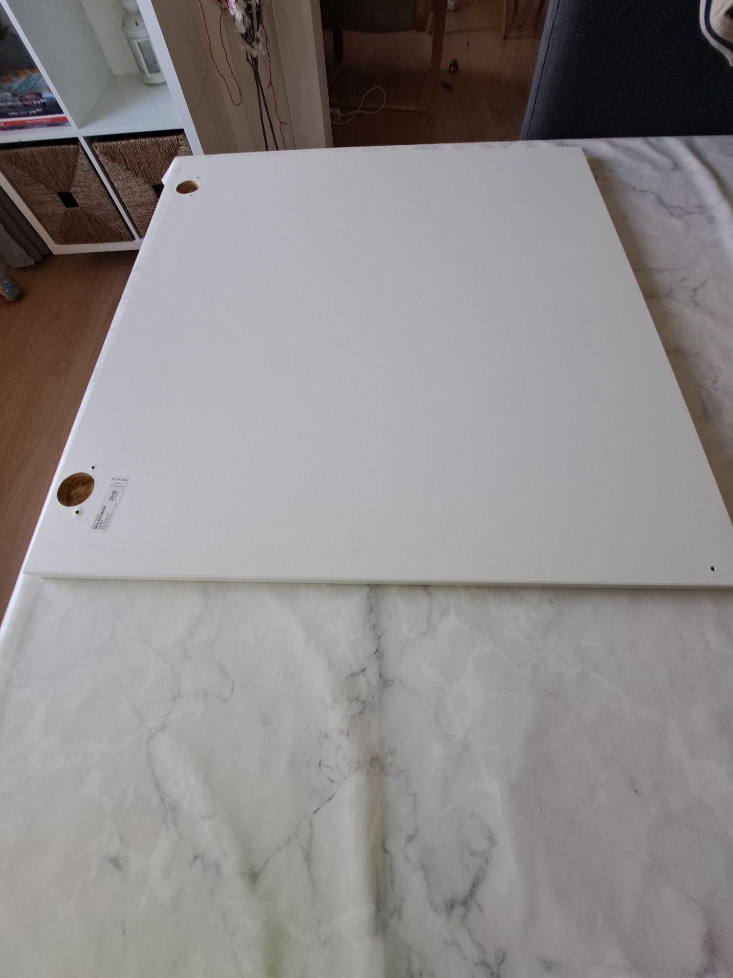 Porta armario Ikea Selsviken 60x64 cm
