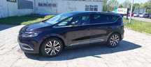 Renault Espace Initiale Paris 5 1.6 160
