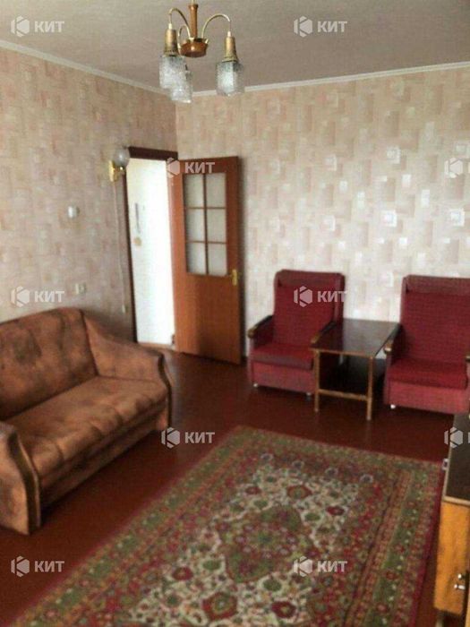 2к 52м2 Нові дома (Новые дома, Садовый проезд, 18/2).130436