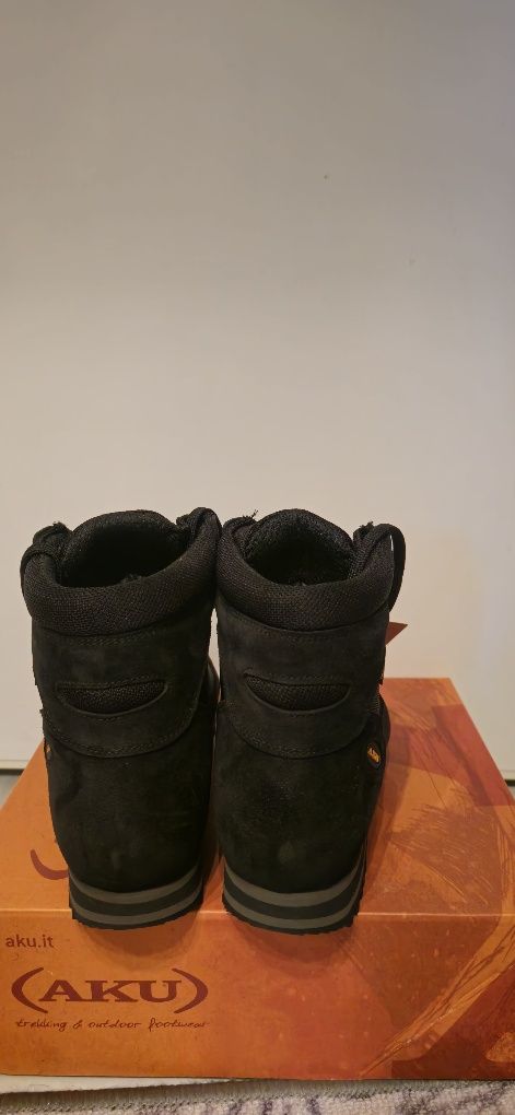 Aku Slope Micro gore -tex