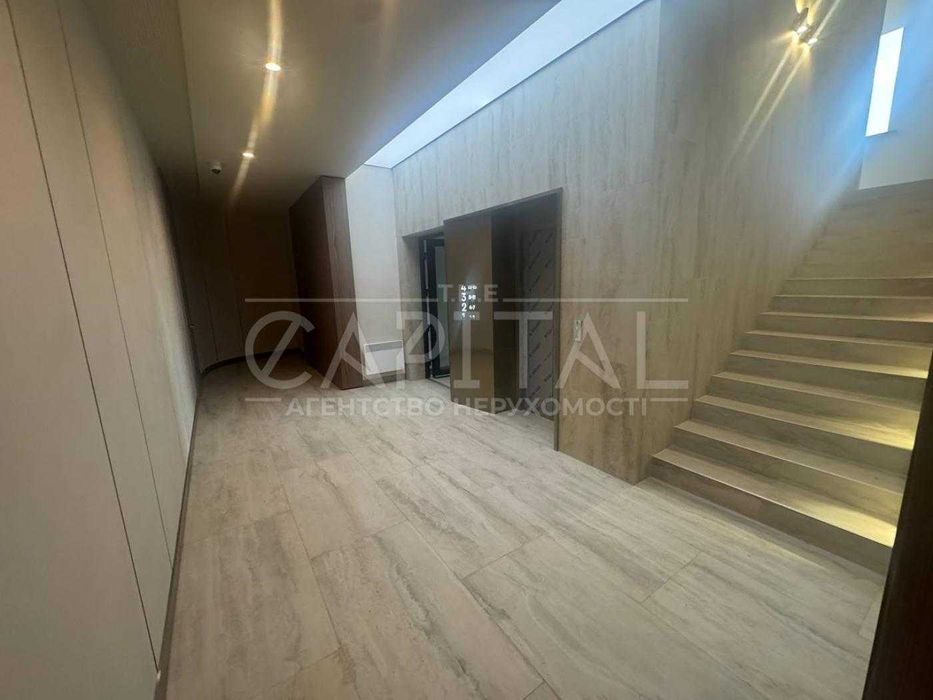 Продаж 2-кімнатної квартири з терасою в ЖК Park Lake City