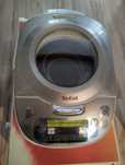 Multicooker Tefal