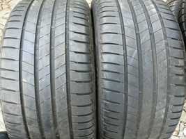 245/40 R19 Bridgestone Turanza 2021r.  5,5mm para 350zł