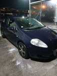 Fiat Grande Punto 1.3 M-Jet Dynamic