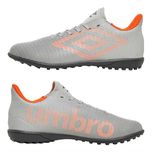 Nowe Umbro buty piłkarskie turfy
Velocita Matrix 1.0 TF